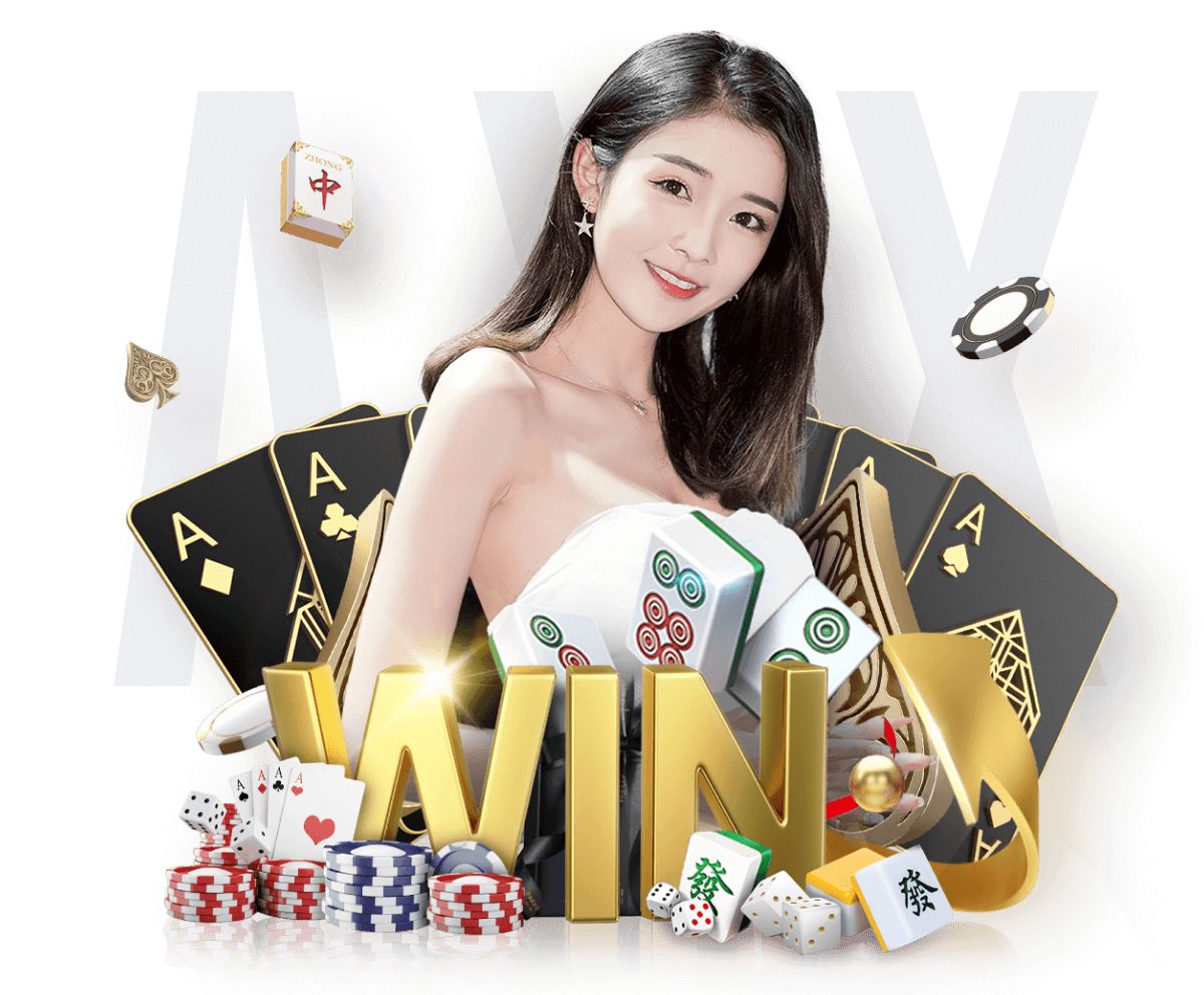 输拜仁5球！博德闪耀主帅赛后严厉批评球队：完全没有必要的惨败